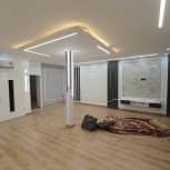 فروش زمین97متری