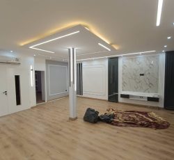 فروش زمین97متری