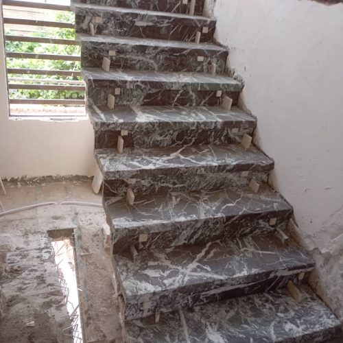 کاشی و سرامیک