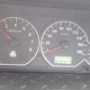 پراید صبا سفید مدل 86