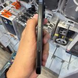 16pro 512GZaa BIack