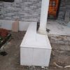 کلیه خدمات سنگکاری ، سرامیککاری و کاشیکاری، موزائیک کاری انجام‌می‌شود