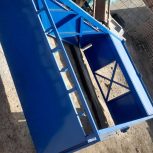 اتاق جویباری نیسان