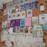 کتاب های کنکور انسانی و فرهنگیان