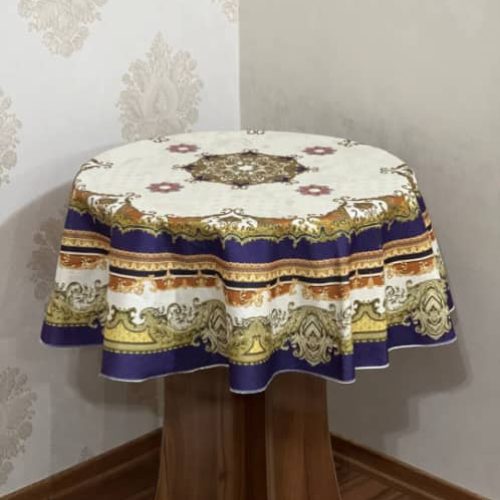 بزرگترین مرکز پخش رومیزی روفرشی