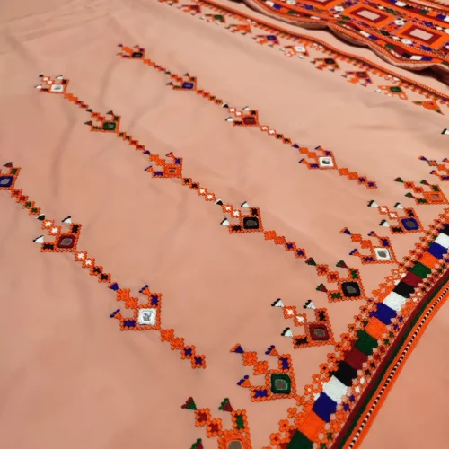 گورکش جالر پلیوار اینه موسوم