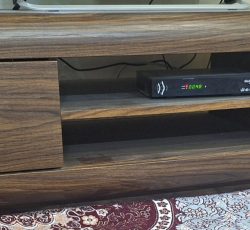 میز تلوزیون و کنسولی