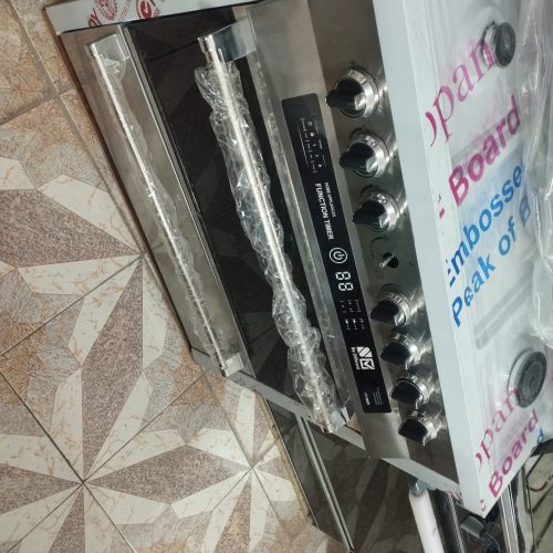 کلیه لوازم خانگی