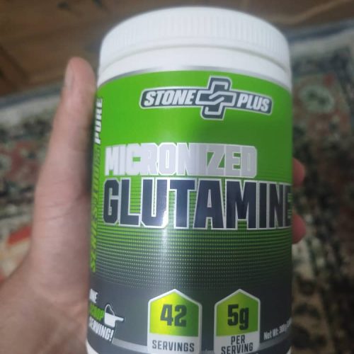 مکمل اورجینال