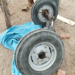 جلوبندی