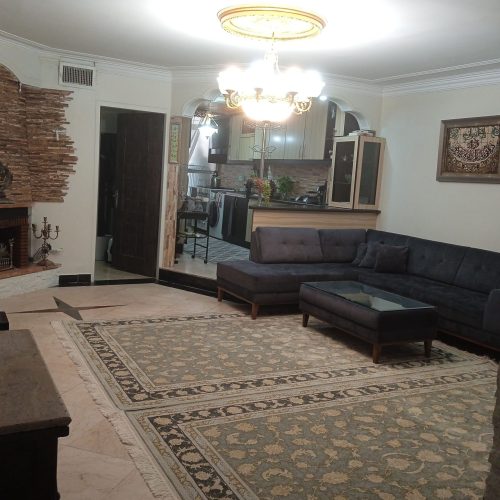 فروش آپارتمان گلشهر