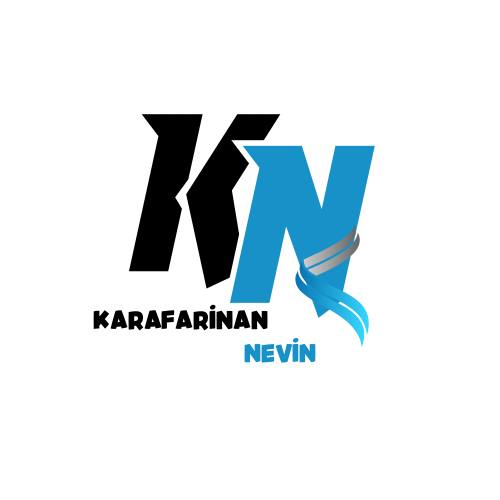 کار در منزل حتما به سر بزن