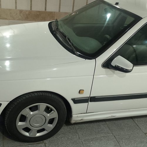 مشتری واقعی تماس بگیرد