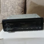 صوتی تصویری