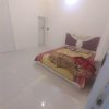اجاره باغ ویلا استخر داخل