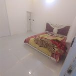 اجاره باغ ویلا استخر داخل