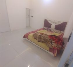 اجاره باغ ویلا استخر داخل