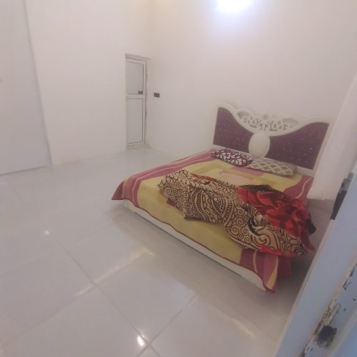اجاره باغ ویلا استخر داخل