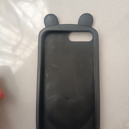 گارد گوشی  سون پلاس