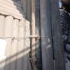 مصالح ساختمانی