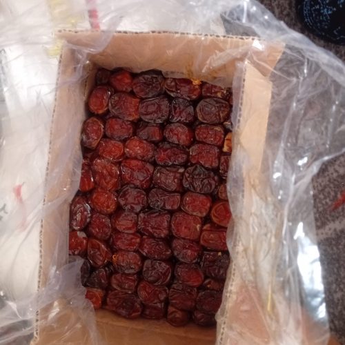 خرما مرداسنگ