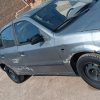 سمند 84فنی درجه یک