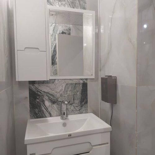 فروش آپارتمان 2 خوابه