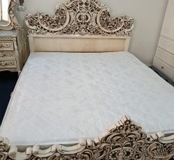 تشک رویال اصل