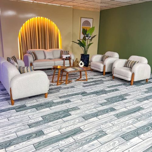 تولید کنند مبل راحتی  مستقیم از تولید کننده