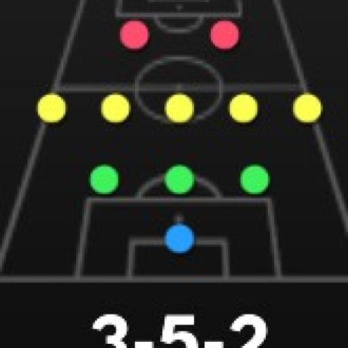 فروش اکانت دریم لیگ