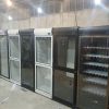 فروش یخچال تک درب فریزر تک درب صنعتی