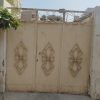 درب دسته دوم فروشی