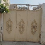 درب دسته دوم فروشی