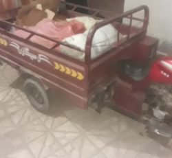 موتورسه چرخه