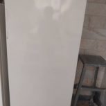 یخچال و فریزر