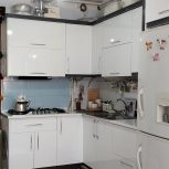 منزل ویلایی فروشی طالقانی غربی6