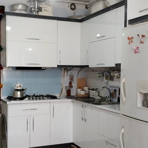 منزل ویلایی فروشی طالقانی غربی6