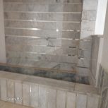 فروش 2طبقه تقلی