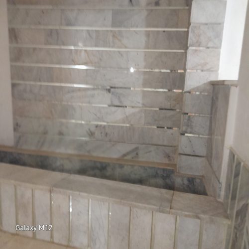 فروش 2طبقه تقلی