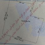 فروش زیر زمین