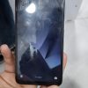نوت 10نرمال