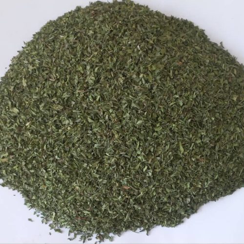 فروش انواع سبزیجات خشک به صورت عمده و تناژ