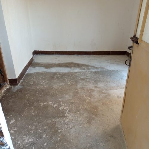 اجاره خانه ویلایی