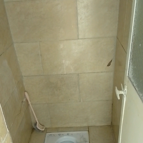 فروش خانه سویت