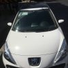207 سال 1404 فول