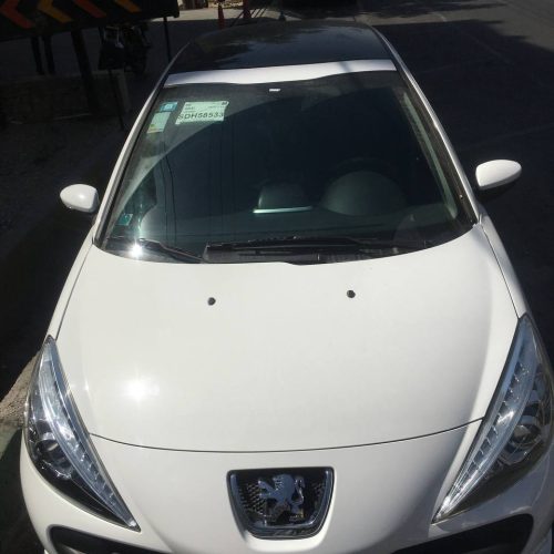 207 سال 1404 فول