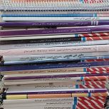 کتاب کنکور هنر