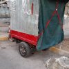 موتور سه چرخه