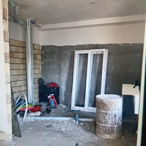 فروش اپارتمان 120 متری