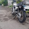 125درحدتوریستلیفانتکبرگسند